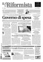 giornale/UBO2179931/2011/n. 3 del 5 gennaio